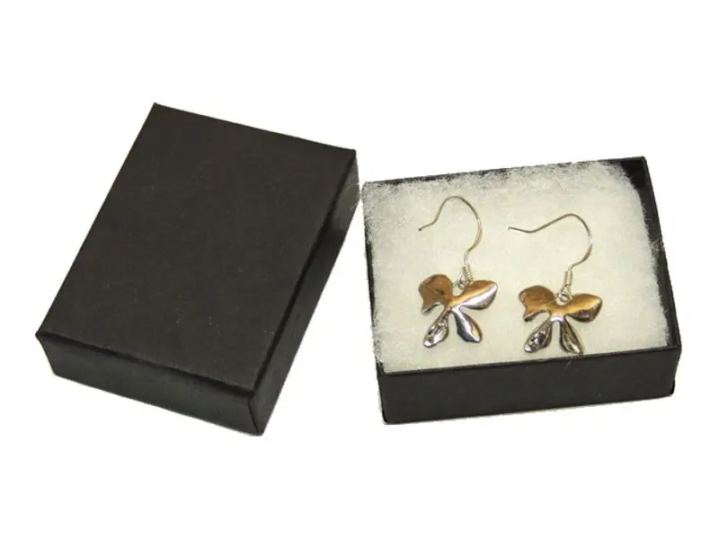 Two-piece-Earring-Boxes-2-1
