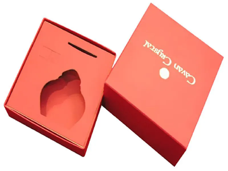 Two-piece-Eye-Makeup-Boxes-1-