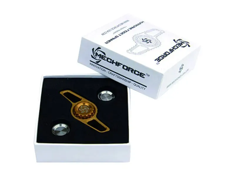 Two-piece-Fidget-Spinner-Boxes-1