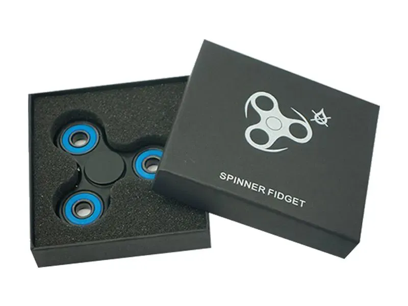 Two-piece-Fidget-Spinner-Boxes-2