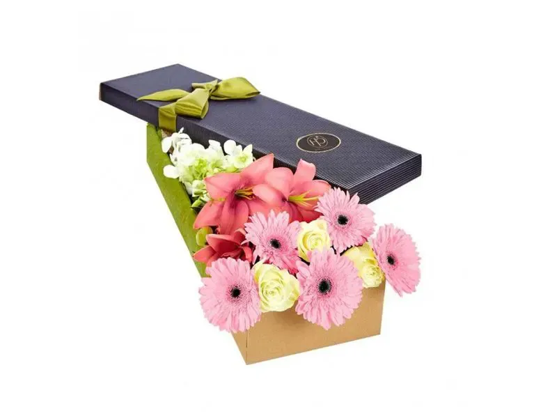 Two-piece-Floral-Boxes-1