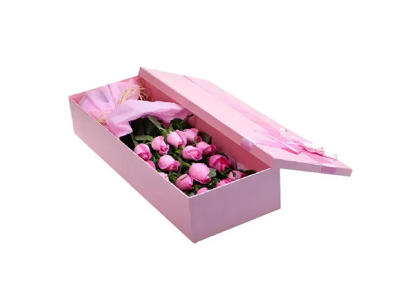 Two-piece-Floral-Boxes-3