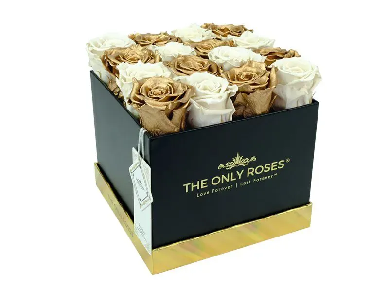 Two-piece-Flower-Shipping-Boxes-1