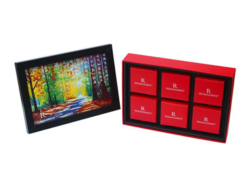 Two-piece-Frame-Boxes-3-