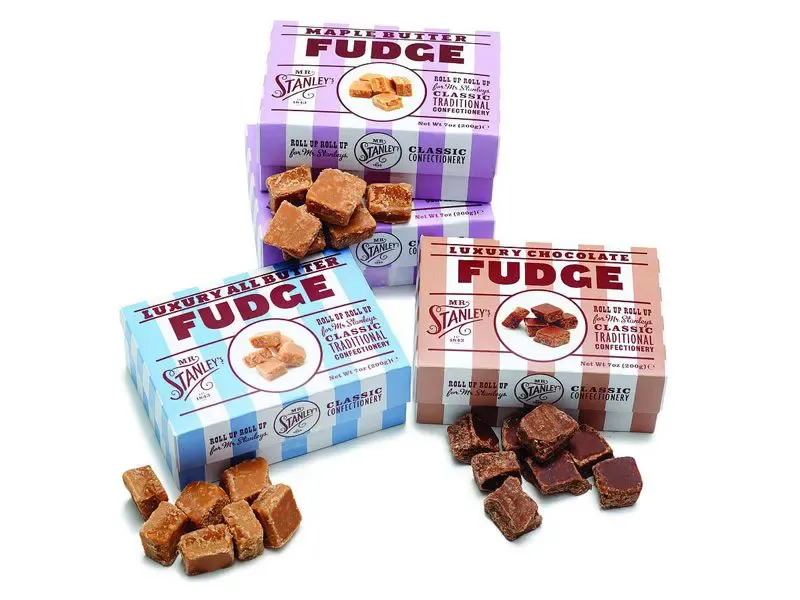 Two-piece-Fudge-Boxes-2_1762846747