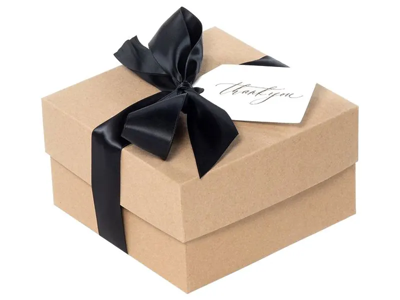 Two-piece-Gift-Shipping-Boxes-3-