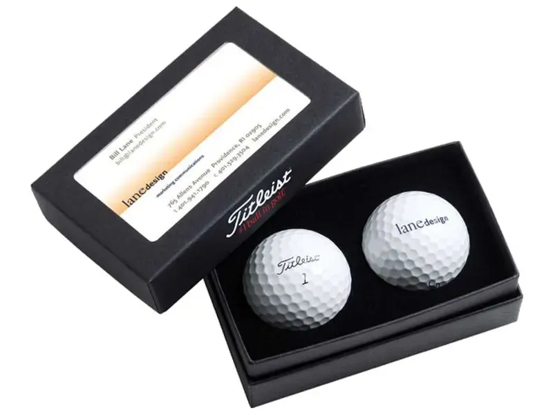 Two-piece-Golf-Ball-Boxes-5