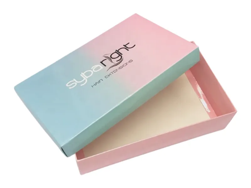 Two-piece-Hair-Extension-Boxes-1