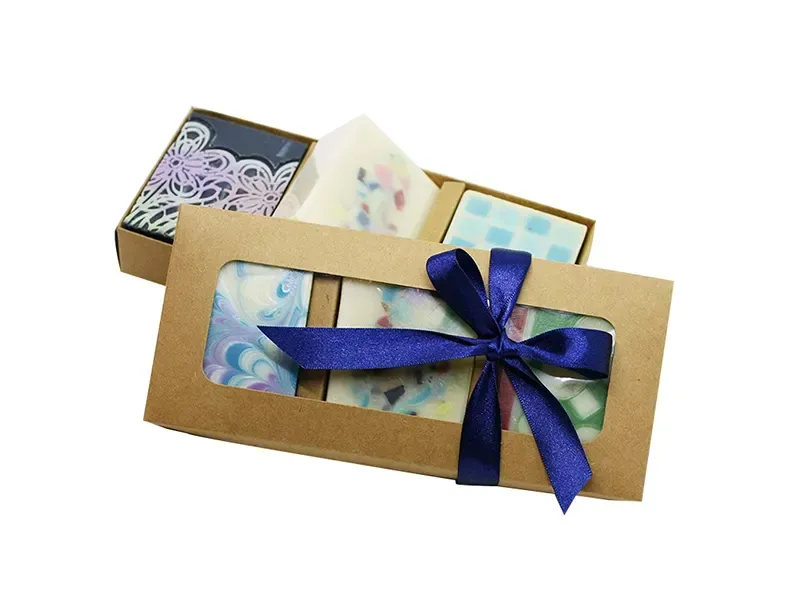 Two-piece-Handmande-Gift-Soap-Boxes-1