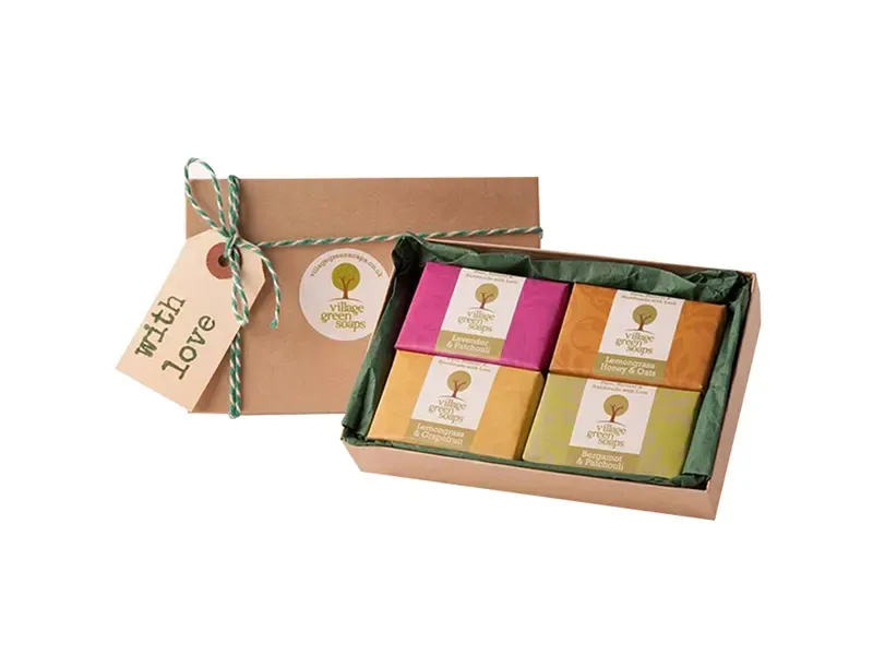Two-piece-Handmande-Gift-Soap-Boxes-2