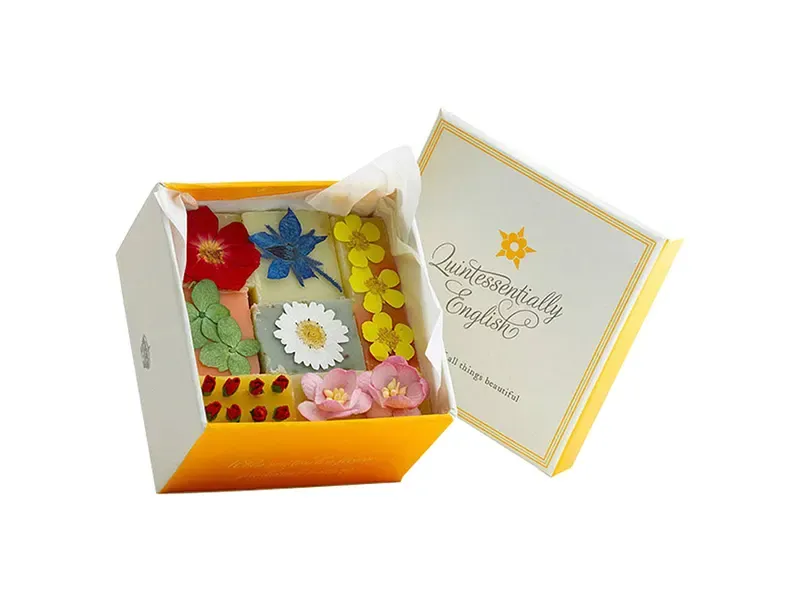 Two-piece-Handmande-Gift-Soap-Boxes-4