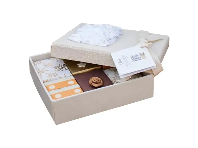 Two-piece-Handmande-Gift-Soap-Boxes-5