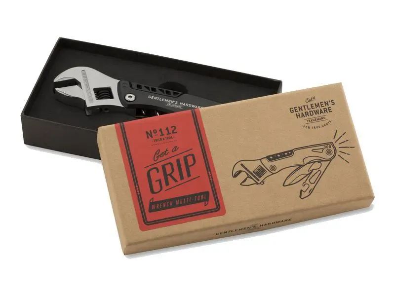 Two-piece-Hardware-Packaging-Boxes-1