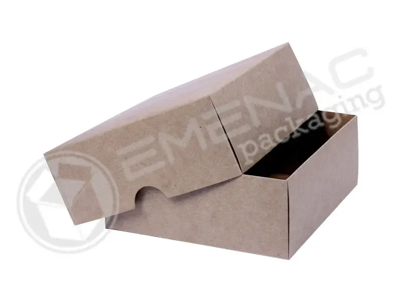 Two-piece-Kraft-Soap-Boxes-4