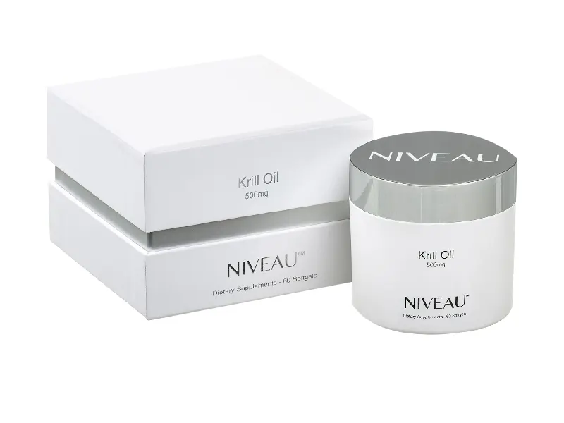 Two-piece-Krill-Oil-Boxes-3-