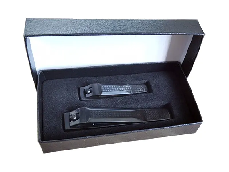 Two-piece-Nail-Clipper-Boxes-1-