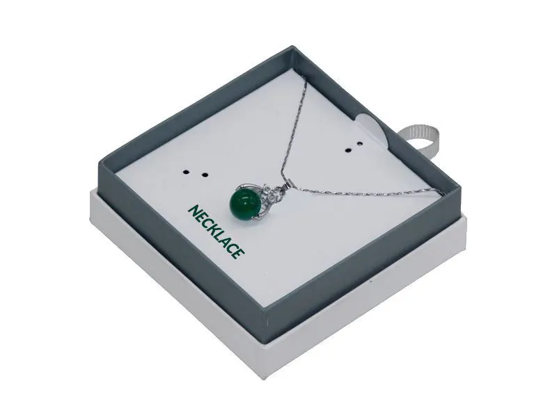 Two-piece-Necklace-Boxes-4-