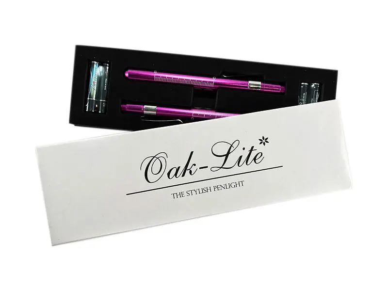 Two-piece-Nursing-Penlight-Boxes-1-