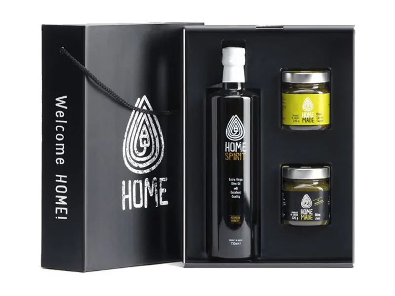 Two-piece-Olive-Oil-boxes-1-