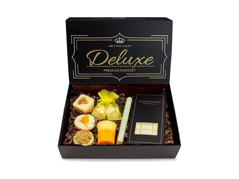 Two-piece-Olive-Oil-boxes-2-