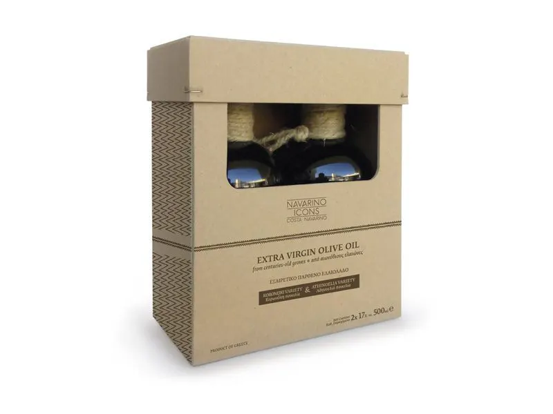 Two-piece-Olive-Oil-boxes-5-