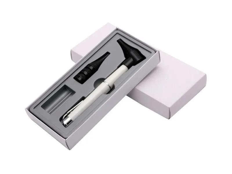 Two-piece-Otoscope-Boxes-4-