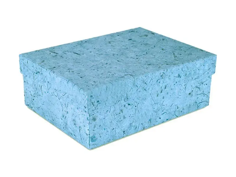 Two-piece-Paper-Boxes-3