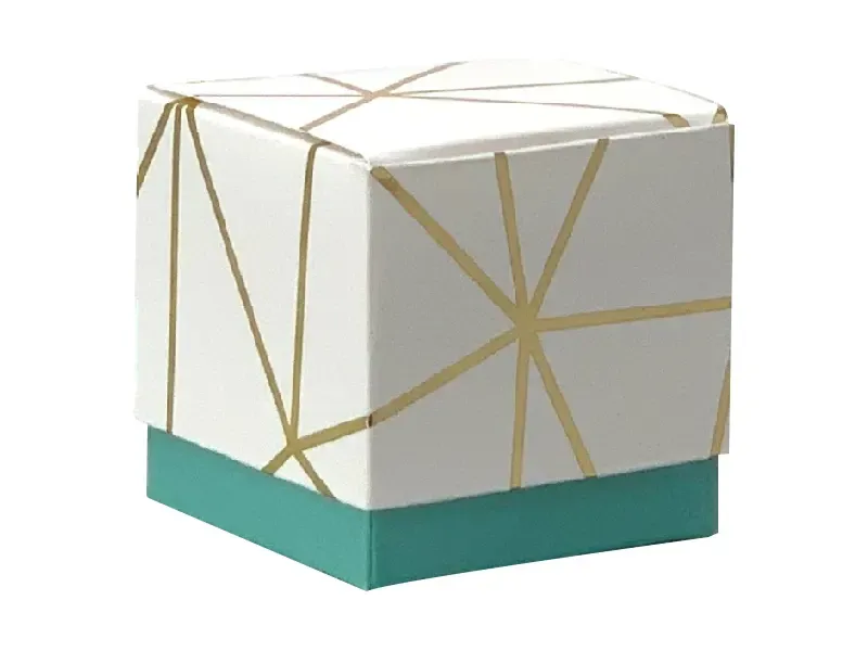 Two-piece-Party-Favor-boxes-2