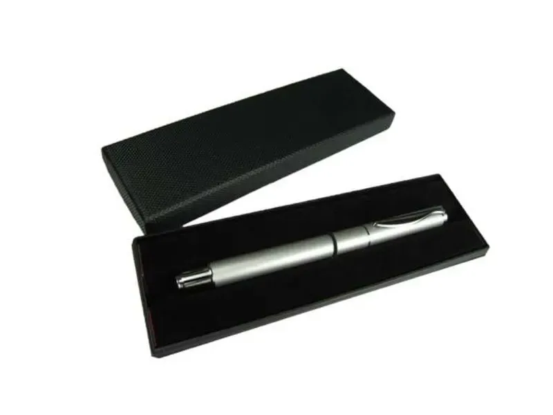 Two-piece-Pen-Boxes-3