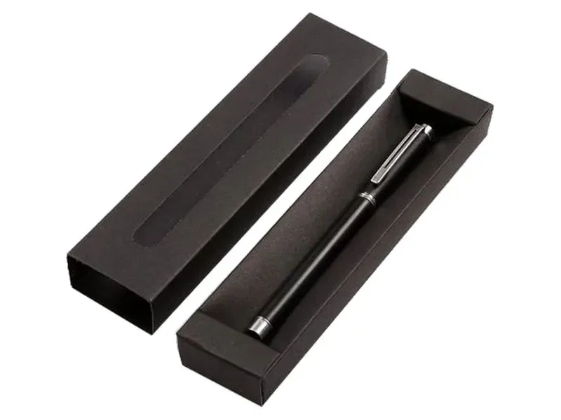 Two piece Pen Shipping Boxes 5