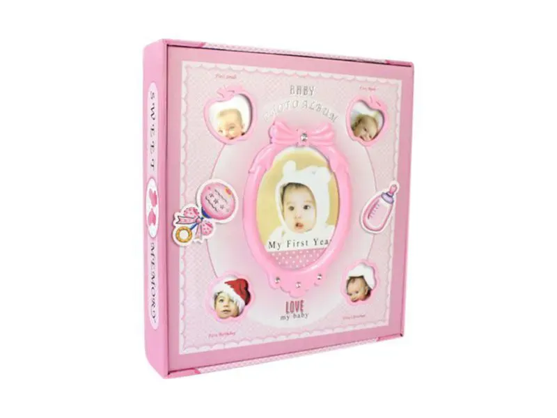 Two-piece-Photo-Folders-3