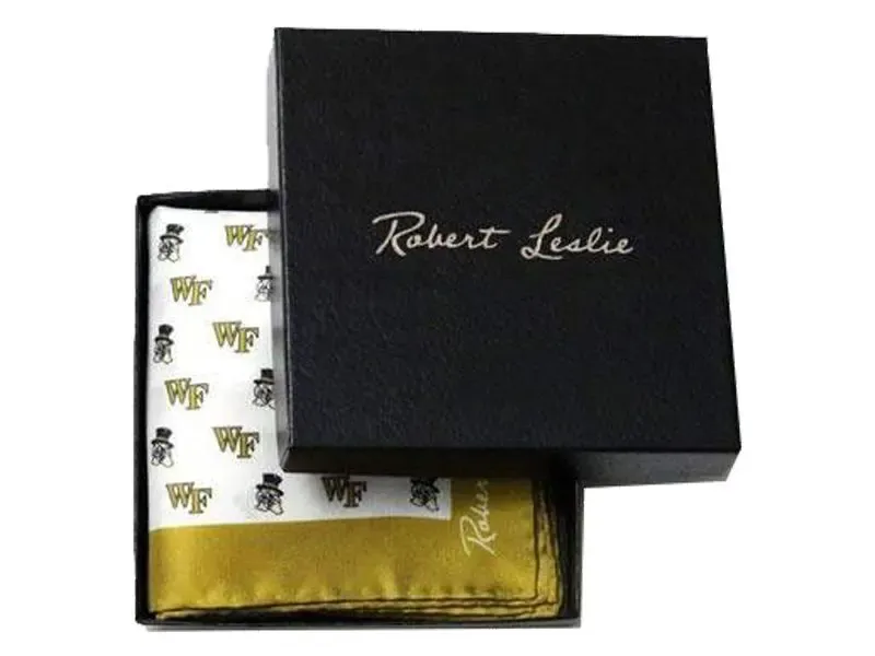 Two-piece-Pocket-Square-Boxes-4