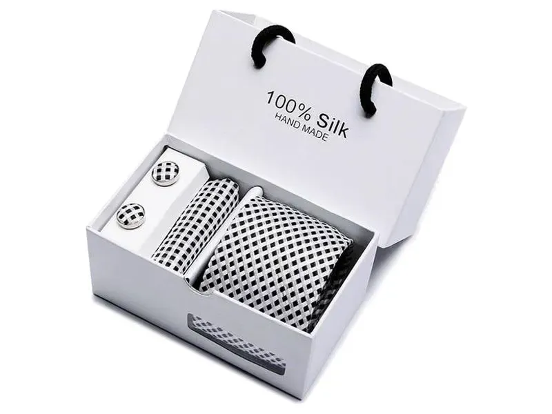 Two-piece-Pocket-Square-Boxes-5