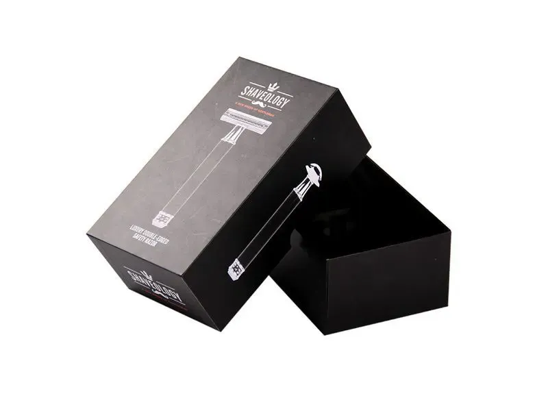 Two-piece-Razor-Boxes-1