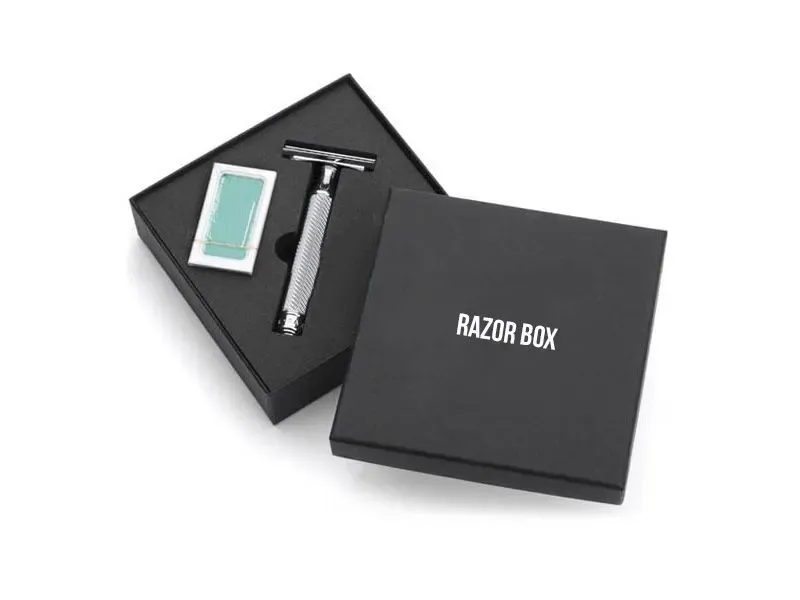 Two-piece-Razor-Boxes-5