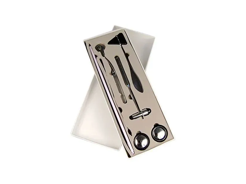 Two-piece-Reflex-Hammer-Boxes-1