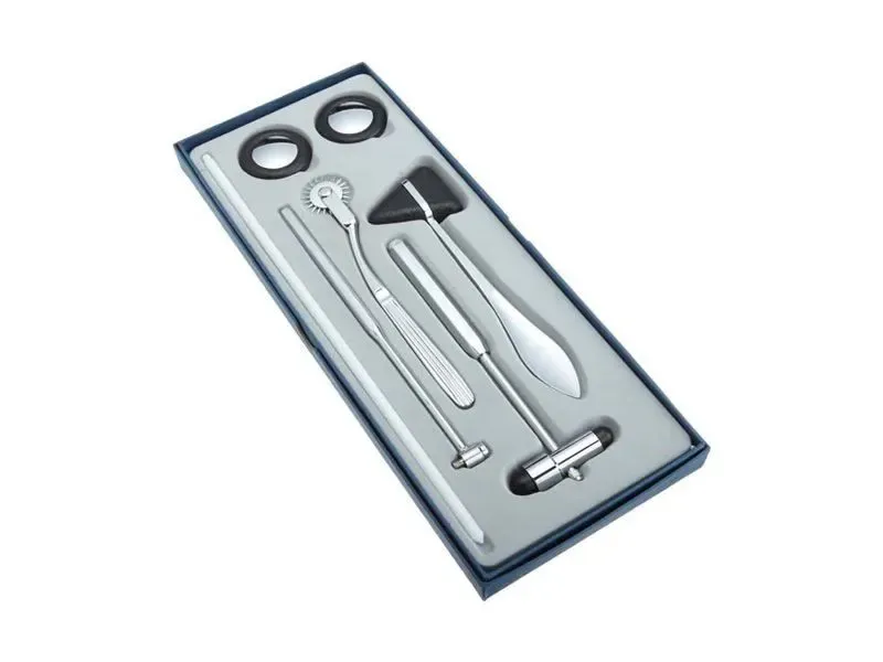 Two-piece-Reflex-Hammer-Boxes-5