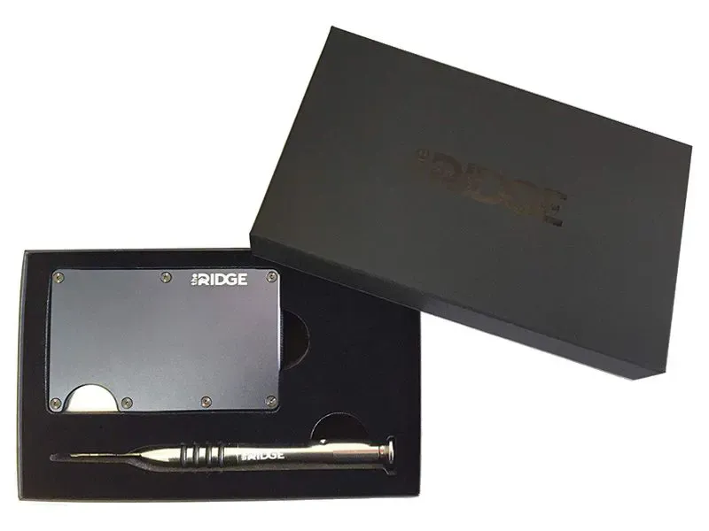 Two-piece-Rigid-Credit-Card-Box-1