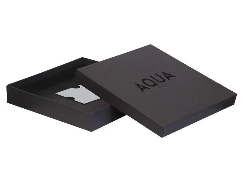 Two-piece-Rigid-Credit-Card-Box-5