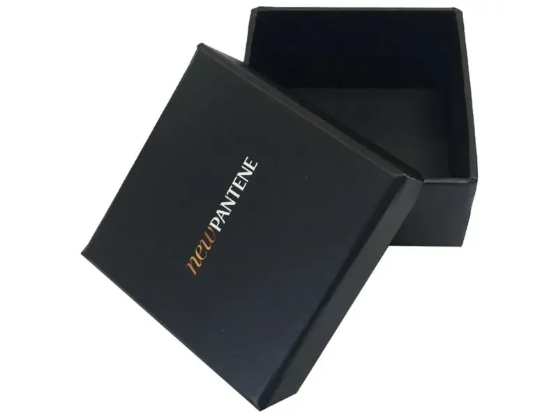 Two-piece-Rigid-Presentation-Boxes-3