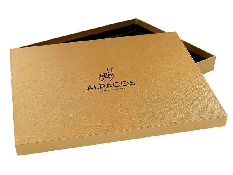 Two-piece-Rigid-Shipping-Boxes-2