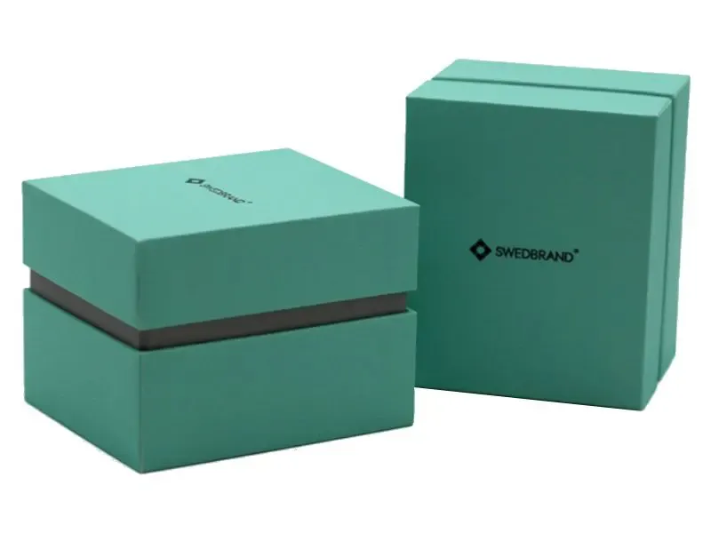Two-piece-Rigid-Wrist-Watch-Boxes-2