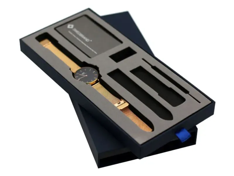 Two-piece-Rigid-Wrist-Watch-Boxes-3