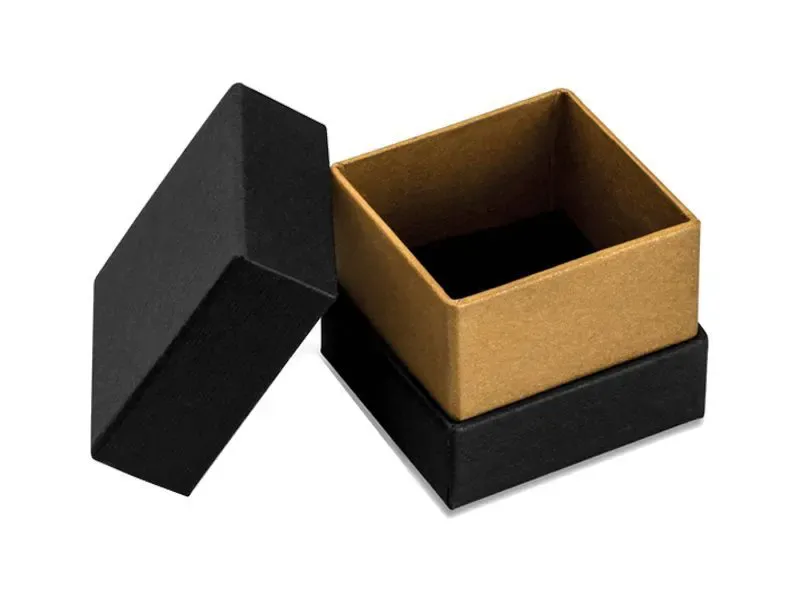 Two-piece-Ring-Boxes-3