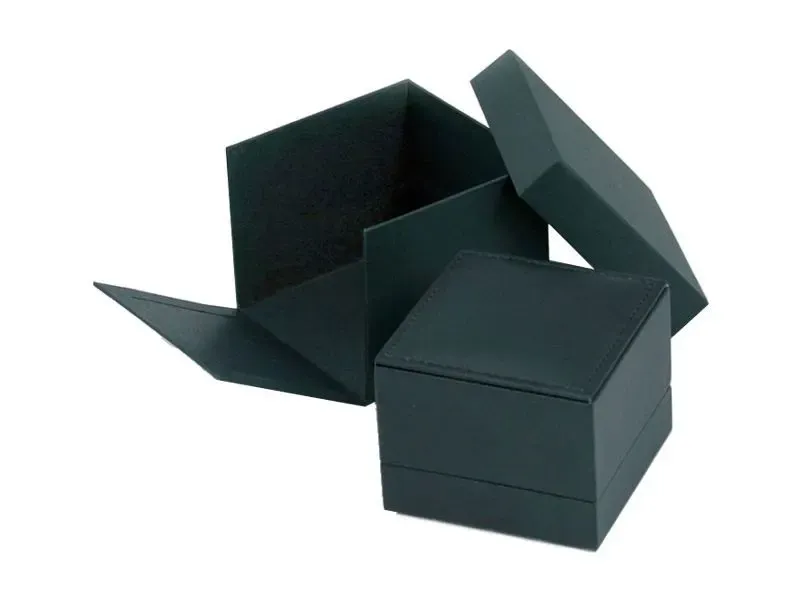 Two-piece-Ring-Boxes-4