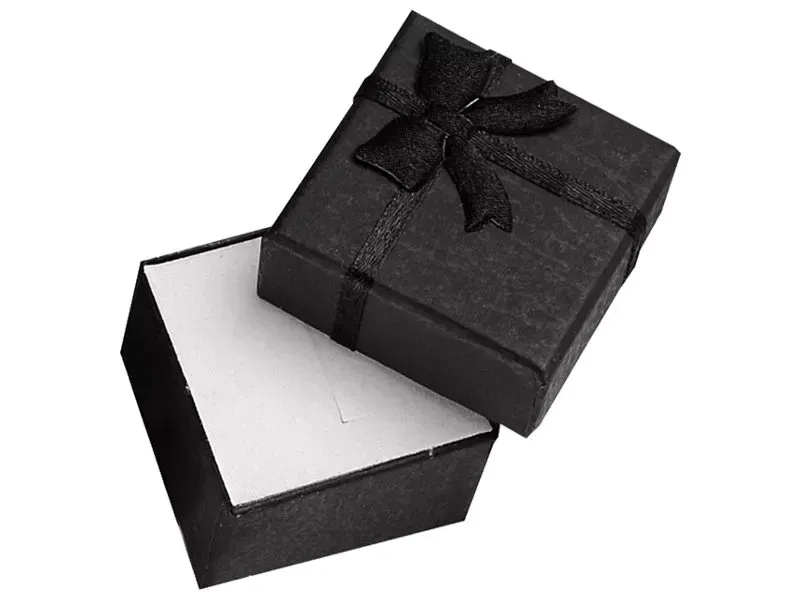 Two-piece-Ring-Shipping-Boxes-1