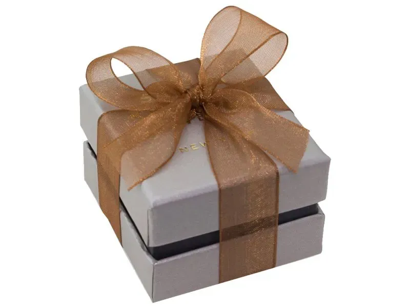 Two-piece-Ring-Shipping-Boxes-5