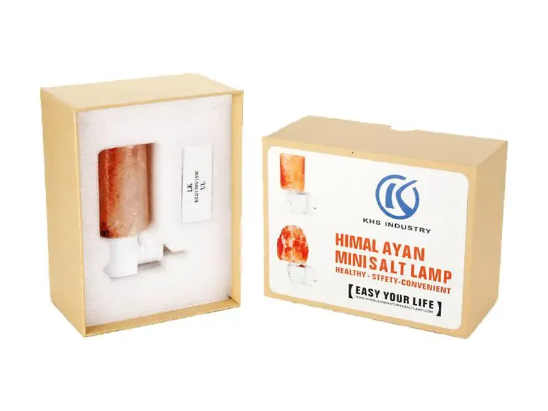 Two-piece-Salt-Lamp-Boxes-3