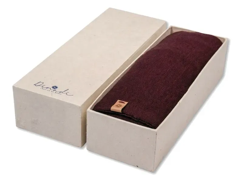 Two-piece-Scarf-Shipping-Boxes-5