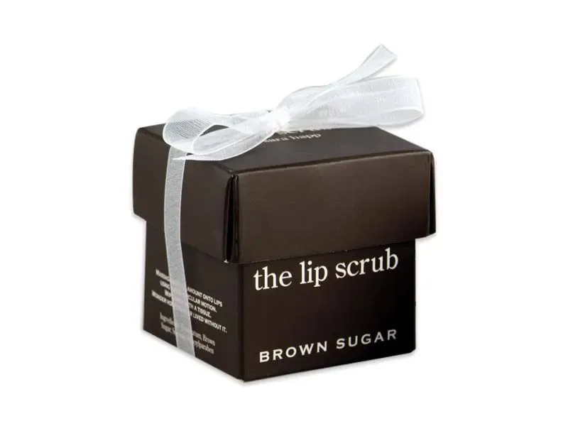 Two-piece-Scrub-Boxes-5